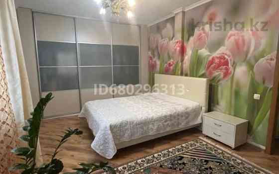 7-комнатный дом продажа, 300 м², 10.5 соток, 22 микрорайон Ust-Kamenogorsk