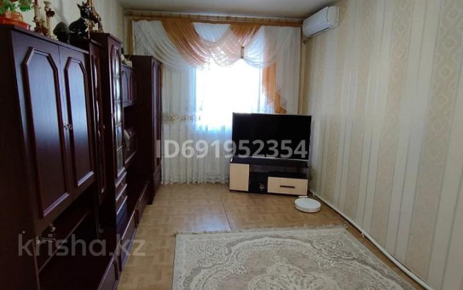 5-комнатный дом продажа, 150 м², 6 соток, 2 й Инженерный переулок 5 Жезказган - изображение 2