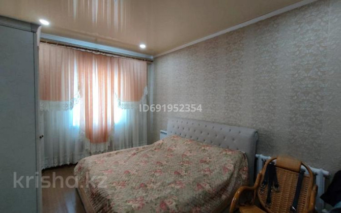 5-комнатный дом продажа, 150 м², 6 соток, 2 й Инженерный переулок 5 Жезказган - изображение 7