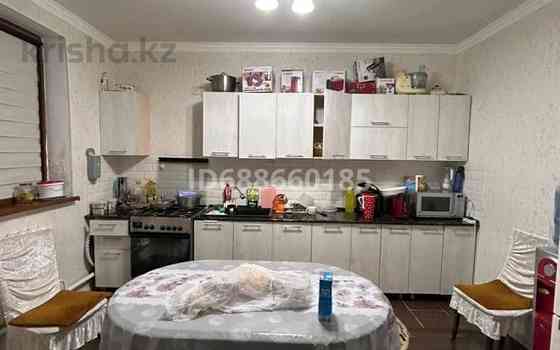 5-комнатный дом продажа, 142 м², 15 соток, Казиева 86 Акшукур
