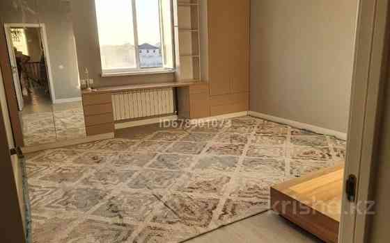 8-комнатный дом продажа, 330 м², 8 соток, 21-й мкр 50 Aqtau