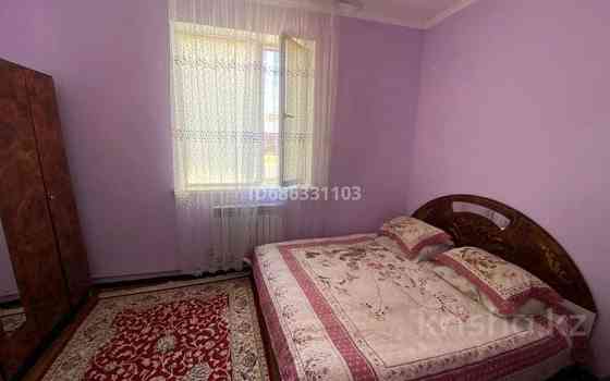 6-комнатный дом продажа, 170 м², 10 соток, 21-я саулет 1 Kyzylorda