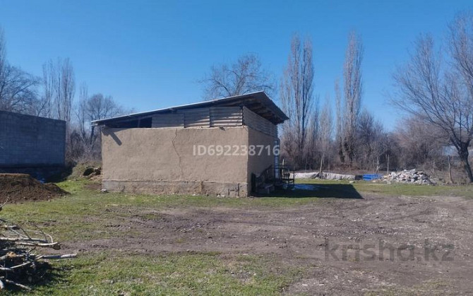 5-комнатный дом продажа, 200 м², 35 соток, Карасу у Еременко 11 Кордай - photo 4