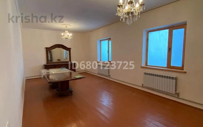 6-комнатный дом продажа, 320 м², 8 соток, Мкр Мирас,Жупарлы 26 Шымкент - изображение 4