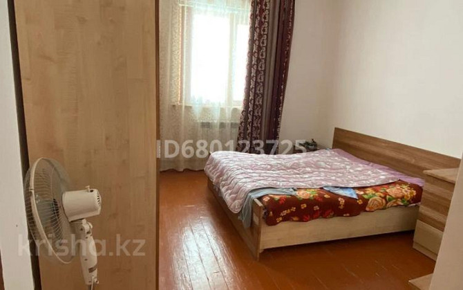 6-комнатный дом продажа, 320 м², 8 соток, Мкр Мирас,Жупарлы 26 Шымкент - изображение 8