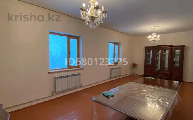 6-комнатный дом продажа, 320 м², 8 соток, Мкр Мирас,Жупарлы 26 Шымкент - изображение 5