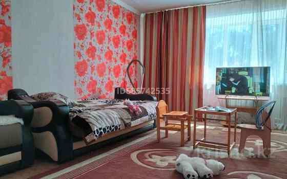 4-комнатный дом продажа, 114 м², 8 соток, Монтажный Алтай