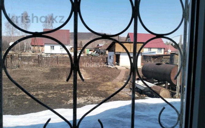 4-комнатный дом продажа, 114 м², 8 соток, Монтажный Алтай - изображение 7