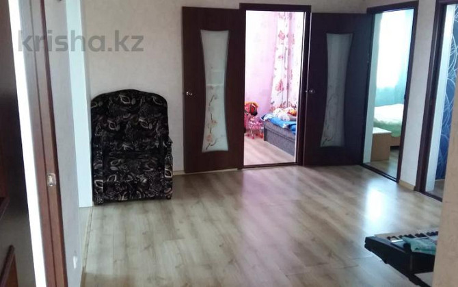 5-комнатный дом продажа, 130 м², 7 соток, Гринько 22 - Эподромная Уральск - изображение 3