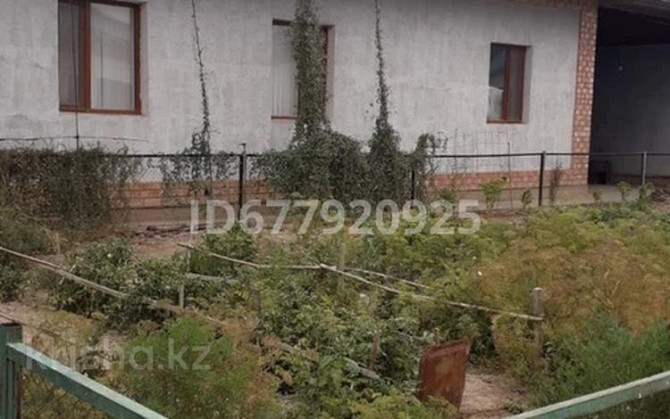 5-комнатный дом продажа, 187 м², 10 соток, Токтамысова 23а Kyzylorda - photo 7