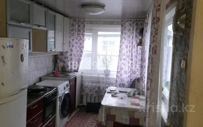 4-комнатный дом продажа, 65.5 м², 5 соток, Левый берег ул.Серебрянская 13 Ust-Kamenogorsk - photo 7
