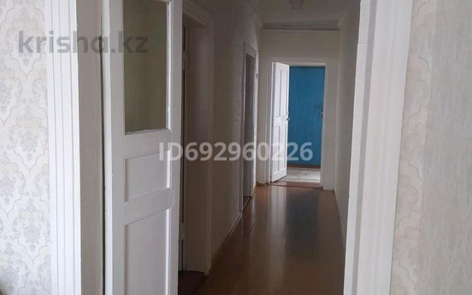 4-комнатный дом продажа, 83.6 м², 6 соток, мкр Михайловка - Остановка ДСУ 19! рядом АLS, Hitachi. Karagandy - photo 7