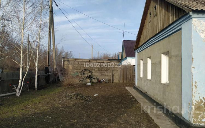 4-комнатный дом продажа, 83.6 м², 6 соток, мкр Михайловка - Остановка ДСУ 19! рядом АLS, Hitachi. Karagandy - photo 3