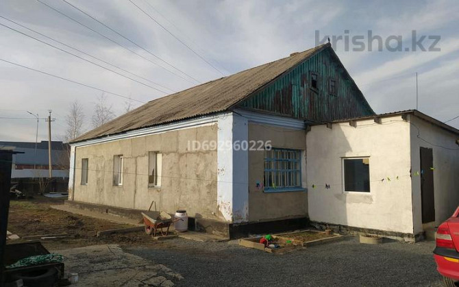 4-комнатный дом продажа, 83.6 м², 6 соток, мкр Михайловка - Остановка ДСУ 19! рядом АLS, Hitachi. Karagandy - photo 4