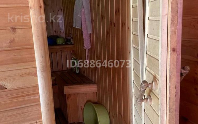 4-комнатный дом продажа, 100 м², 10 соток, Катонская Ust-Kamenogorsk - photo 5