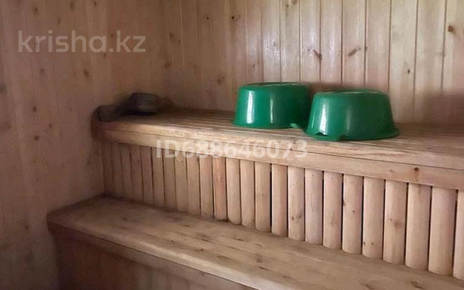 4-комнатный дом продажа, 100 м², 10 соток, Катонская Ust-Kamenogorsk - photo 3