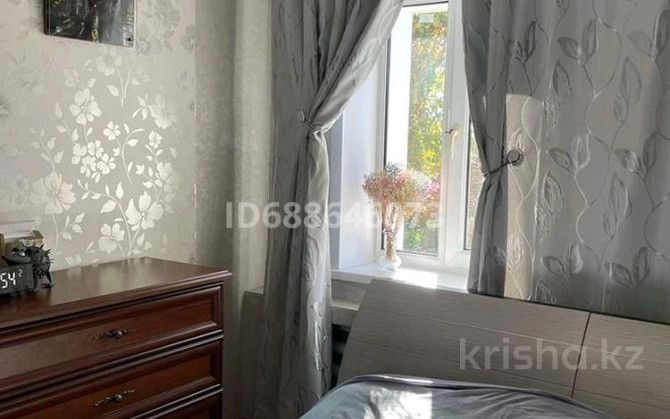 4-комнатный дом продажа, 100 м², 10 соток, Катонская Ust-Kamenogorsk - photo 1