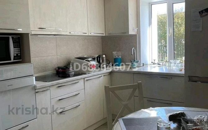 4-комнатный дом продажа, 100 м², 10 соток, Катонская Ust-Kamenogorsk - photo 2