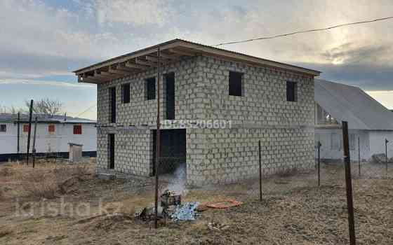 5-комнатный дом продажа, 170 м², 4 соток, Алтайка /Минералы Алтай