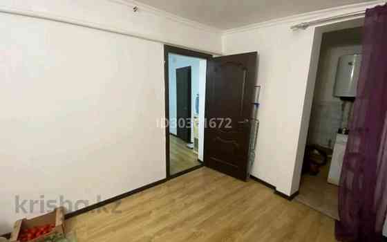 4-комнатный дом продажа, 100 м², 14 соток, Аманжол Оралов Томарлы