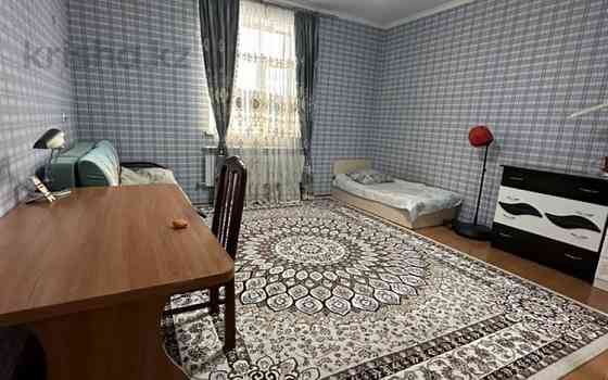4-комнатный дом продажа, 165.8 м², 10 соток, Қазақ радиосы 10 - Саяхат-11 Kyzylorda