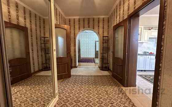 4-комнатный дом продажа, 165.8 м², 10 соток, Қазақ радиосы 10 - Саяхат-11 Kyzylorda