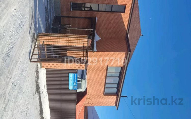 5-комнатный дом продажа, 254 м², 9 соток, мкр Кунгей , Куанышбаева 65 - Нефедовский поворот Karagandy - photo 7