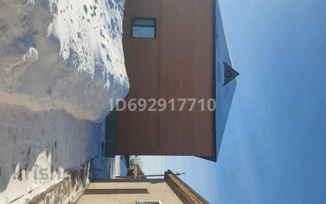 5-комнатный дом продажа, 254 м², 9 соток, мкр Кунгей , Куанышбаева 65 - Нефедовский поворот Karagandy - photo 4