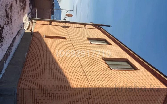 5-комнатный дом продажа, 254 м², 9 соток, мкр Кунгей , Куанышбаева 65 - Нефедовский поворот Karagandy - photo 2