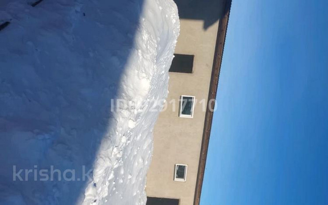 5-комнатный дом продажа, 254 м², 9 соток, мкр Кунгей , Куанышбаева 65 - Нефедовский поворот Karagandy - photo 5
