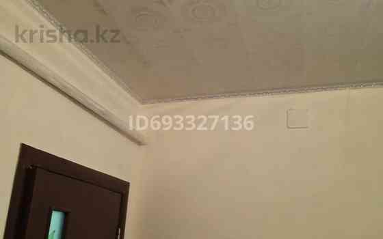 4-комнатный дом продажа, 117 м², 10 соток, Жана даулет 760 Кызылтобе 2