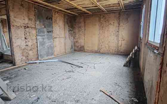 6-комнатный дом продажа, 132 м², 10 соток, Козыбек Би Бишкуль