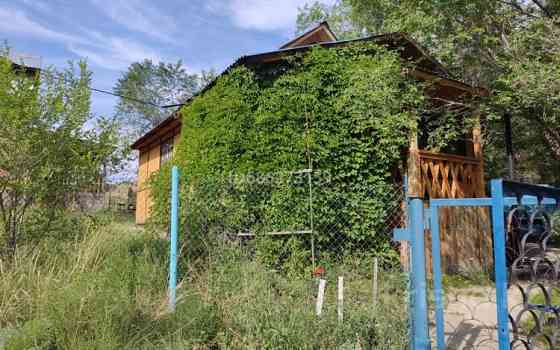 4-комнатный дом продажа, 50 м², Поселок Алтайка - Турбаза Тихая Бухта Алтай