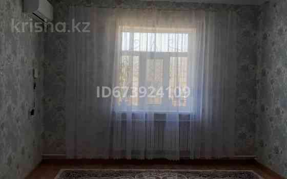 4-комнатный дом продажа, 180 м², 15 соток, Саина Шапагатова 923 С.Шапагатова