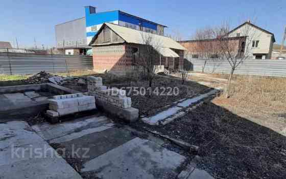 7-комнатный дом продажа, 214 м², 12 соток, Кокорина 53 Ust-Kamenogorsk