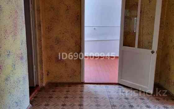 4-комнатный дом продажа, 156 м², 7 соток, Айтеке би 12 - Серманизов рыб завод Шардара