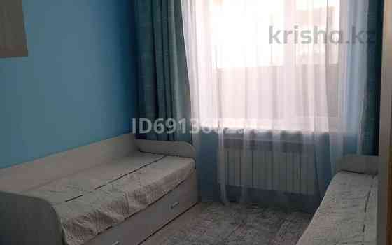 4-комнатный дом продажа, 175 м², 5 соток, Квартал17 98 - Ориентир Каскелен