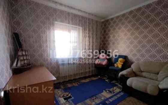 6-комнатный дом продажа, 180 м², 15 соток, Кезбаев 33 - Үштерек Акшукур