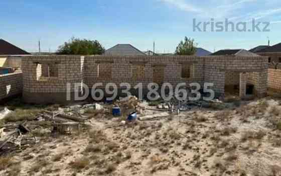 7-комнатный дом продажа, 315 м², 10 соток, 22 көше 312үй - Рахат3 Жанаозен