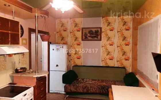 7-комнатный дом продажа, 270 м², 12 соток, Достык 48 - Старое Ахмирово Ust-Kamenogorsk