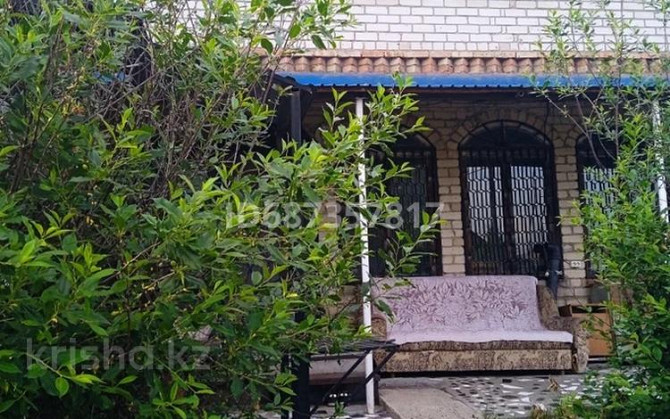 7-комнатный дом продажа, 270 м², 12 соток, Достык 48 - Старое Ахмирово Ust-Kamenogorsk - photo 2