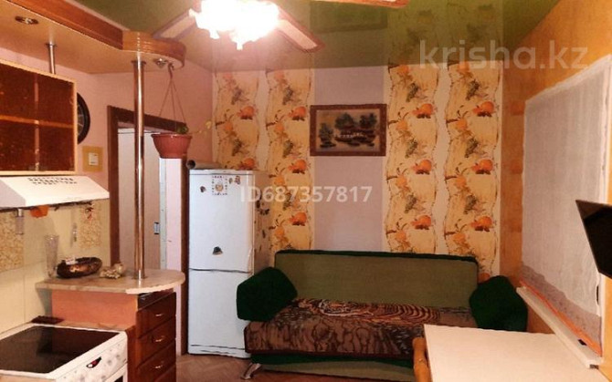7-комнатный дом продажа, 270 м², 12 соток, Достык 48 - Старое Ахмирово Ust-Kamenogorsk - photo 3