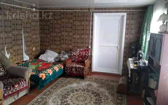 4-комнатный дом продажа, 80 м², 8 соток, Заподная 3 - Грп Алтай