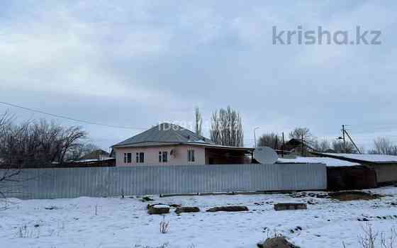 5-комнатный дом продажа, 145 м², 27 соток, Далабаев 39 Сарыбастау