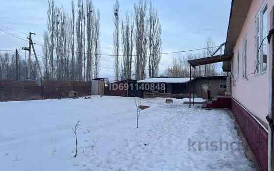 5-комнатный дом продажа, 145 м², 27 соток, Далабаев 39 Сарыбастау