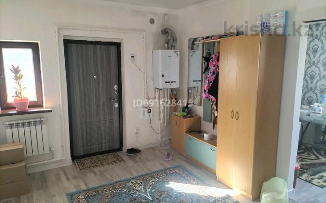 4-комнатный дом продажа, 60 м², 6 соток, Таукехан 362 - Тегистик Кендала - photo 2
