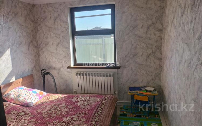 4-комнатный дом продажа, 60 м², 6 соток, Таукехан 362 - Тегистик Кендала - photo 4