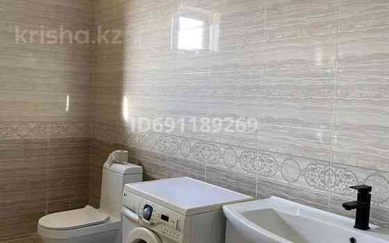 5-комнатный дом продажа, 184 м², 8 соток, мкр Асар-2 9 - Асар больницы Шымкент