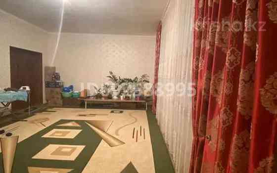 5-комнатный дом продажа, 180 м², 800 соток, мкр Ынтымак - Темірланский шоссе сзади заправки синойл Шымкент