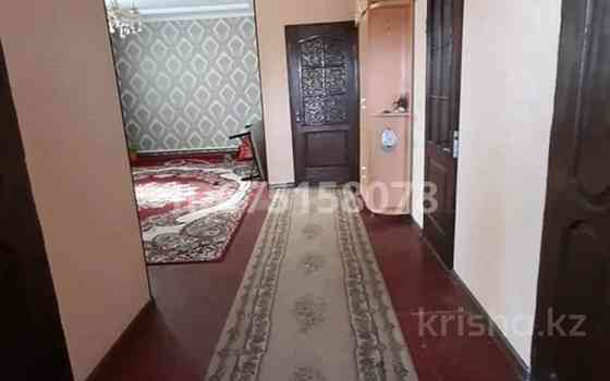 5-комнатный дом продажа, 180 м², 8 соток, мкр Кайтпас 2 35 - Сырым батыр Шымкент